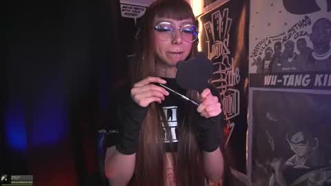 follow me on instagram .    online show from February 2026 10:02:02 PM