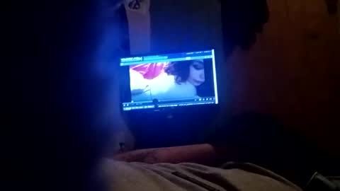 ellebonoparte online show from October 2025 02:22:02 AM