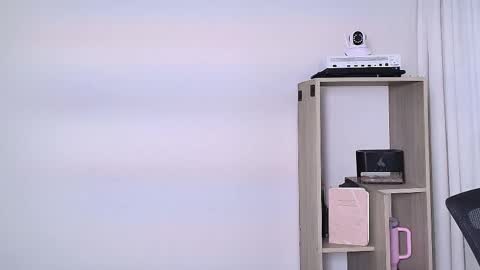 S O F I A   3 Try my private online show from November 2025 01:19:01 AM