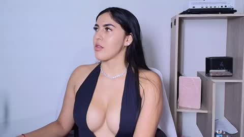 S O F I A   3 Try my private online show from December 2025 01:10:02 AM