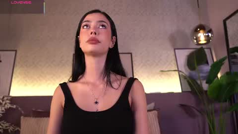 Elle Diane online show from July 2026 10:26:02 PM