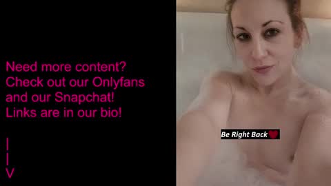 Lizzy Kay Petite online show from January 2025 05:54:02 AM