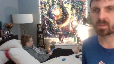 Lizzy Kay Petite online show from January 2025 05:20:02 PM