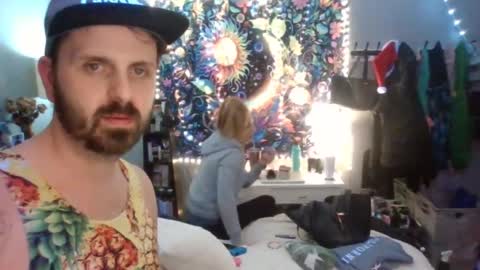 Lizzy Kay Petite online show from January 2025 06:41:01 AM