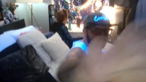 Lizzy Kay Petite online show from January 2025 09:43:02 AM