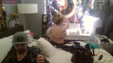 Lizzy Kay Petite online show from January 2025 09:26:01 AM