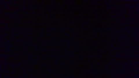 Lizzy Kay Petite online show from January 2025 03:07:01 AM