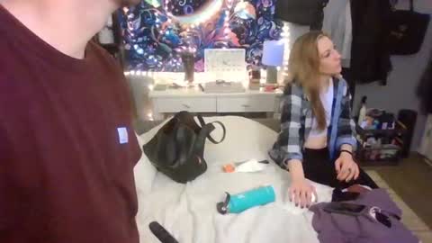 Lizzy Kay Petite online show from January 2025 08:46:02 AM