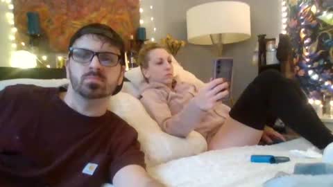 Lizzy Kay Petite online show from January 2025 07:10:02 PM