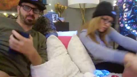 Lizzy Kay Petite online show from January 2025 11:41:02 AM