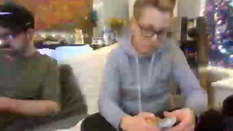 Lizzy Kay Petite online show from January 2025 02:42:02 PM