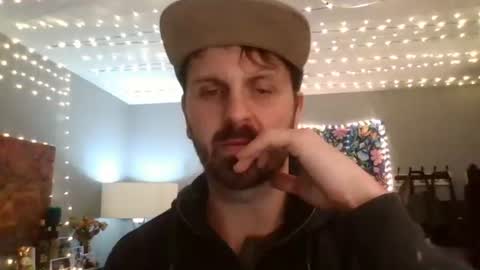 Lizzy Kay Petite online show from January 2025 09:02:02 AM