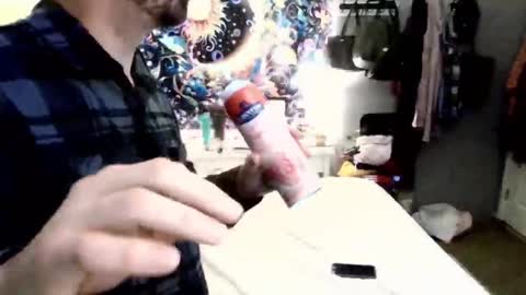 Lizzy Kay Petite online show from January 2025 06:26:01 AM