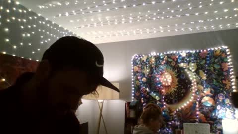 Lizzy Kay Petite online show from January 2025 08:52:01 AM