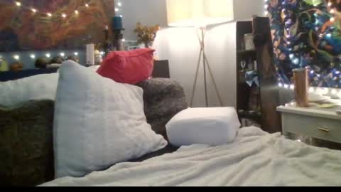 Lizzy Kay Petite online show from January 2025 01:54:01 PM