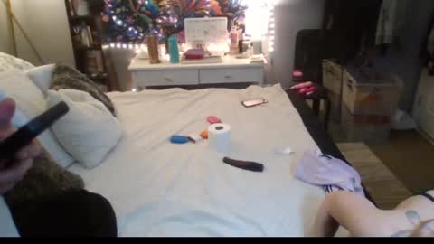 Lizzy Kay Petite online show from January 2025 08:04:02 AM