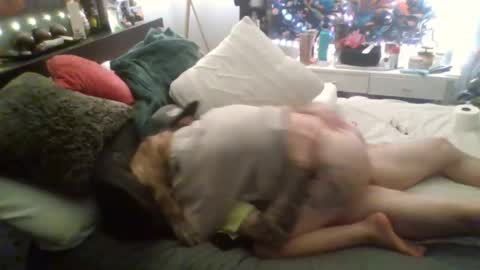 Lizzy Kay Petite online show from January 2025 03:11:02 AM