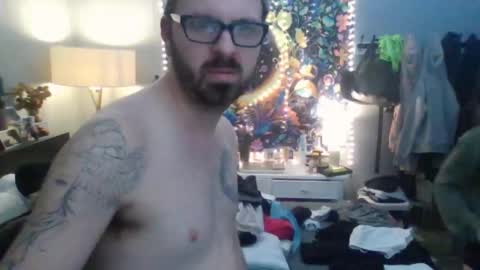 Lizzy Kay Petite online show from February 2025 03:41:01 AM