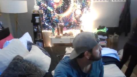 Lizzy Kay Petite online show from February 2025 11:30:01 AM