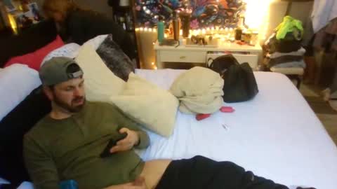 Lizzy Kay Petite online show from February 2025 03:39:01 PM