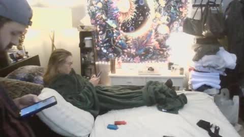 Lizzy Kay Petite online show from February 2025 01:48:02 PM