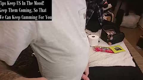 Lizzy Kay Petite online show from February 2025 01:48:01 PM