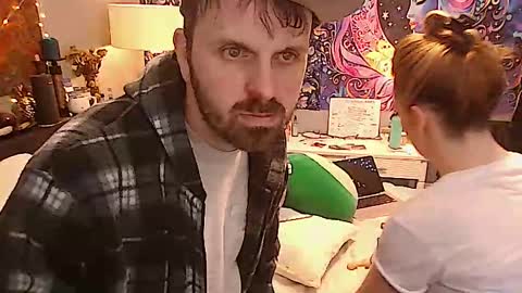 Lizzy Kay Petite online show from February 2025 11:47:02 PM