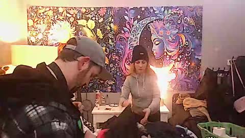 Lizzy Kay Petite online show from February 2025 03:43:02 AM