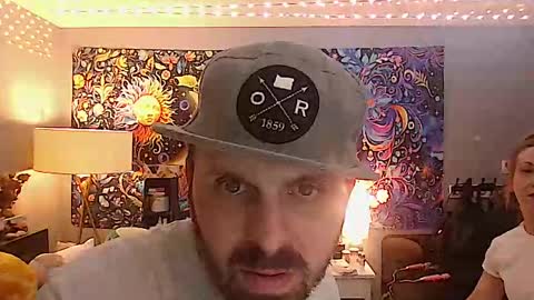 Lizzy Kay Petite online show from February 2025 09:45:01 AM