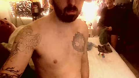 Lizzy Kay Petite online show from February 2025 09:00:02 AM