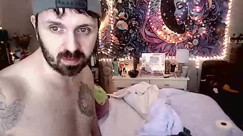 Lizzy Kay Petite online show from February 2025 06:04:02 PM