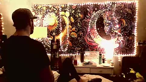 Lizzy Kay Petite online show from February 2025 01:42:02 PM