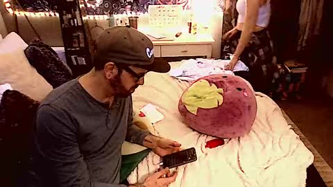 Lizzy Kay Petite online show from February 2025 08:39:01 AM