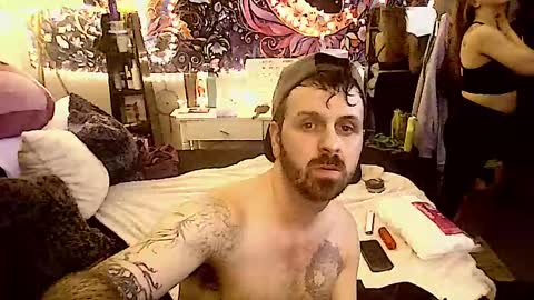 Lizzy Kay Petite online show from March 2025 07:43:02 AM