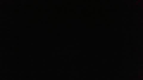 Lizzy Kay Petite online show from March 2025 03:01:01 AM