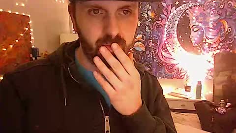 Lizzy Kay Petite online show from March 2025 10:40:02 AM