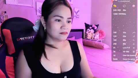 Ann online show from March 2026 02:17:02 AM