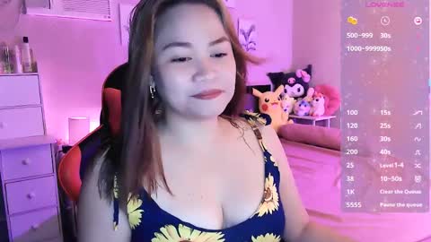 Ann online show from April 2026 01:47:02 AM