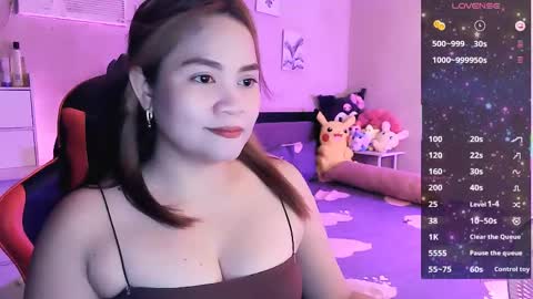 Ann online show from May 2026 01:52:01 PM