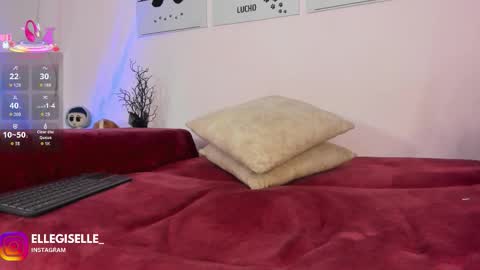 Yiss online show from October 2025 06:34:01 AM