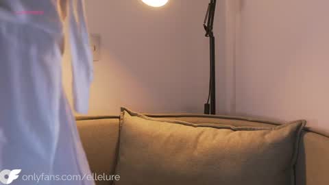 Linda Restrepo online show from July 2026 10:36:01 PM