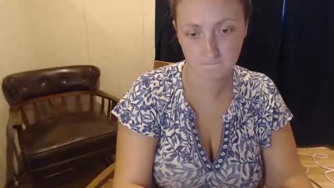 elle online show from September 2025 09:14:02 PM