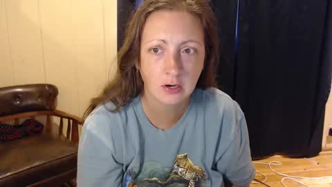 elle online show from September 2025 02:42:02 PM