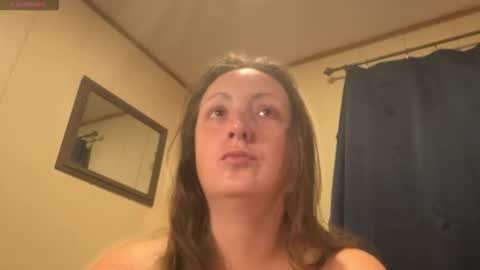 elle online show from November 2025 12:44:01 AM