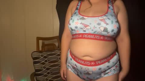 elle online show from November 2025 12:08:02 AM