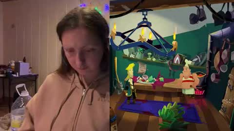 elle online show from February 2026 01:43:02 AM