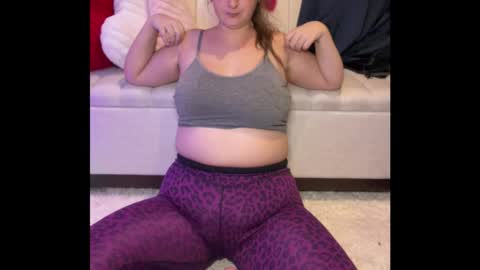 elle online show from February 2026 08:57:02 PM