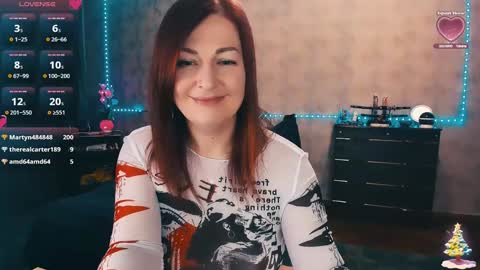 Elli   NEXT STREAM      online show from January 2025 11:10:02 PM