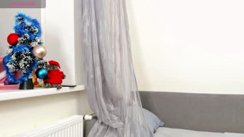 ellen_flow online show from January 2026 09:39:02 PM