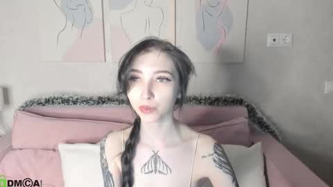 Ellen online show from December 2025 09:17:01 AM